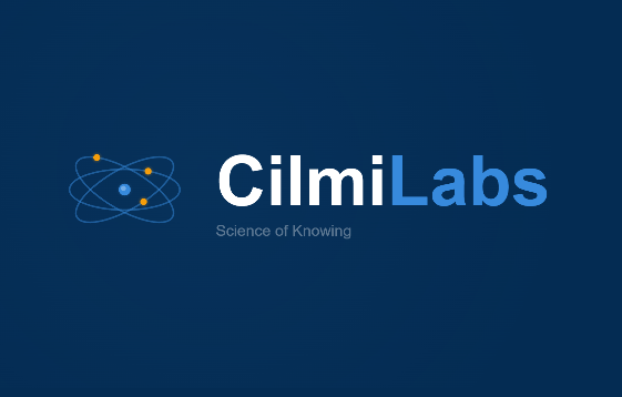 CilmiLabs: 